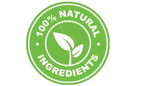 neurozen all natural ingredients