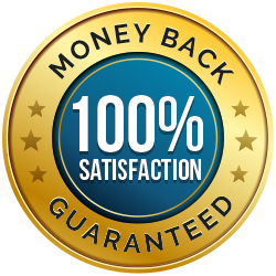 neurozen 60 days money back guarantee